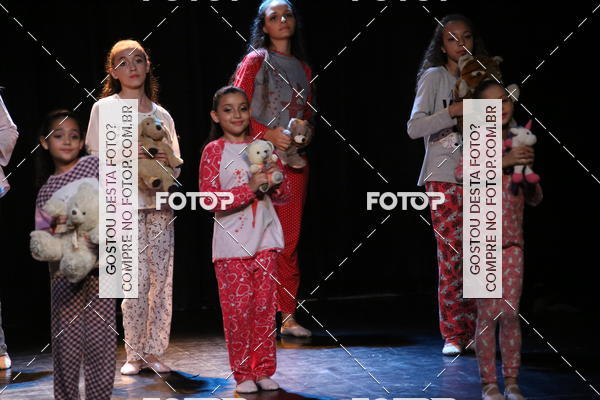 Buy your photos of the eventXII FEST LITORAL MONGAGU on Fotop