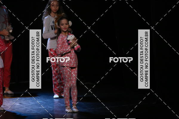 Buy your photos of the eventXII FEST LITORAL MONGAGU on Fotop