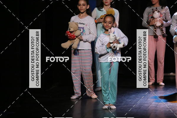 Buy your photos of the eventXII FEST LITORAL MONGAGU on Fotop