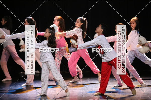 Buy your photos of the eventXII FEST LITORAL MONGAGU on Fotop