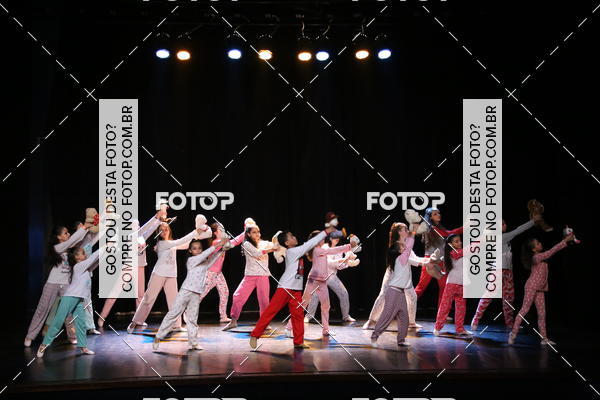 Buy your photos of the eventXII FEST LITORAL MONGAGU on Fotop