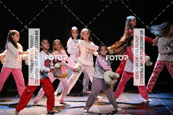Buy your photos of the eventXII FEST LITORAL MONGAGU on Fotop