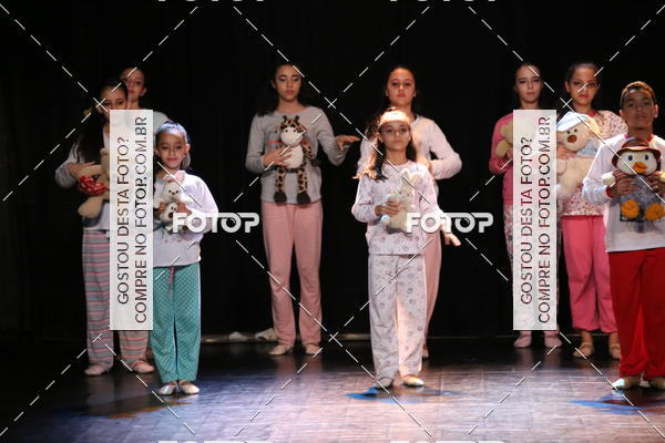 Buy your photos of the eventXII FEST LITORAL MONGAGU on Fotop