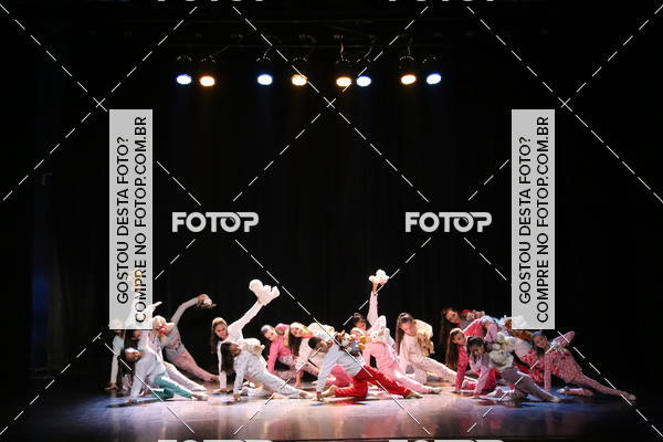 Buy your photos of the eventXII FEST LITORAL MONGAGU on Fotop