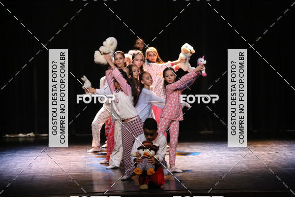 Buy your photos of the eventXII FEST LITORAL MONGAGU on Fotop