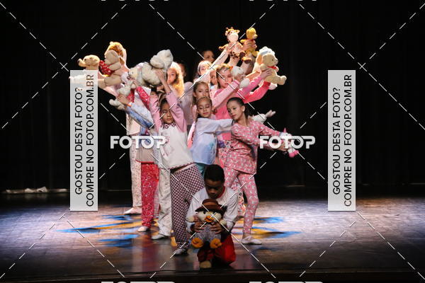 Buy your photos of the eventXII FEST LITORAL MONGAGU on Fotop