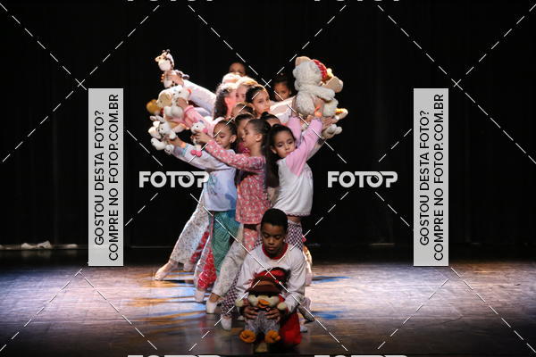 Buy your photos of the eventXII FEST LITORAL MONGAGU on Fotop