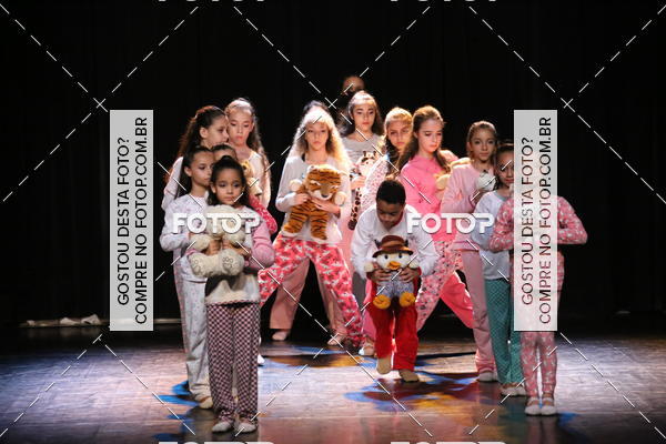 Buy your photos of the eventXII FEST LITORAL MONGAGU on Fotop