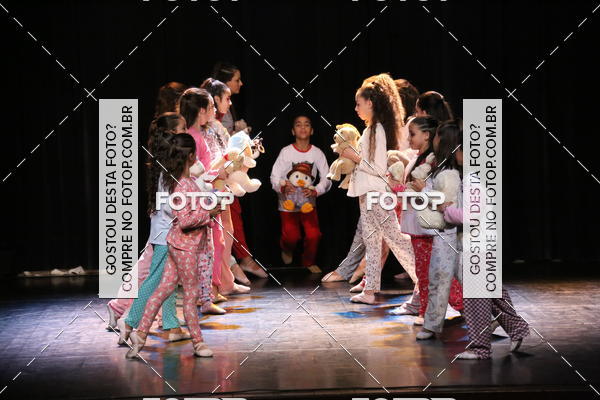 Buy your photos of the eventXII FEST LITORAL MONGAGU on Fotop