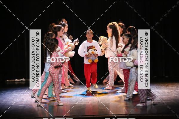 Buy your photos of the eventXII FEST LITORAL MONGAGU on Fotop