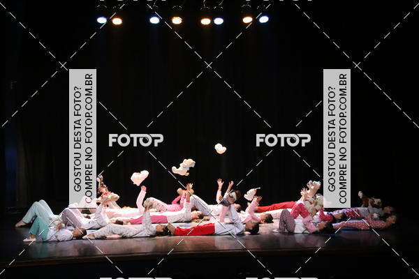 Buy your photos of the eventXII FEST LITORAL MONGAGU on Fotop