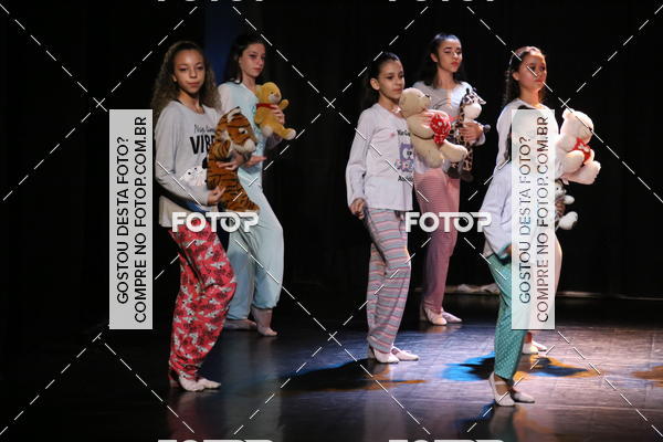 Buy your photos of the eventXII FEST LITORAL MONGAGU on Fotop