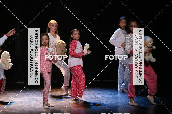 Buy your photos of the eventXII FEST LITORAL MONGAGU on Fotop