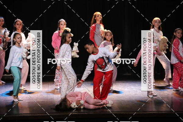 Buy your photos of the eventXII FEST LITORAL MONGAGU on Fotop