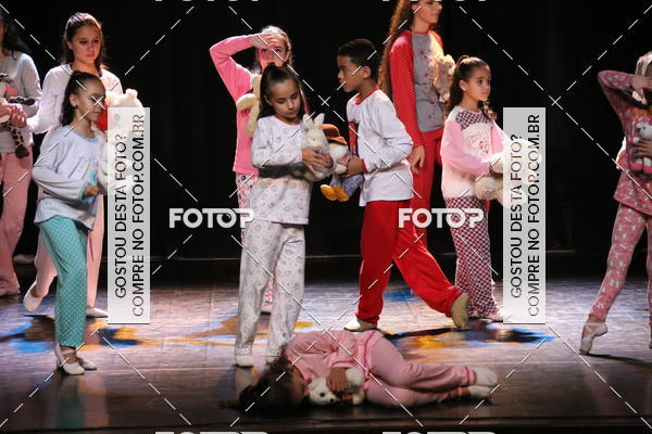 Buy your photos of the eventXII FEST LITORAL MONGAGU on Fotop