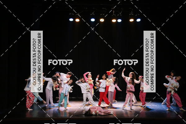 Buy your photos of the eventXII FEST LITORAL MONGAGU on Fotop