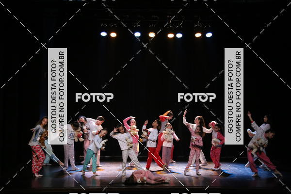 Buy your photos of the eventXII FEST LITORAL MONGAGU on Fotop