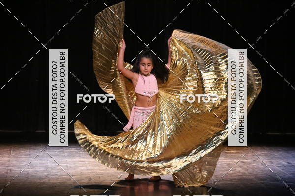 Buy your photos of the eventXII FEST LITORAL MONGAGU on Fotop