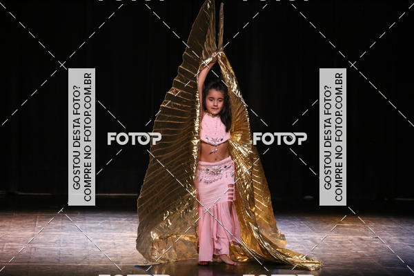 Buy your photos of the eventXII FEST LITORAL MONGAGU on Fotop