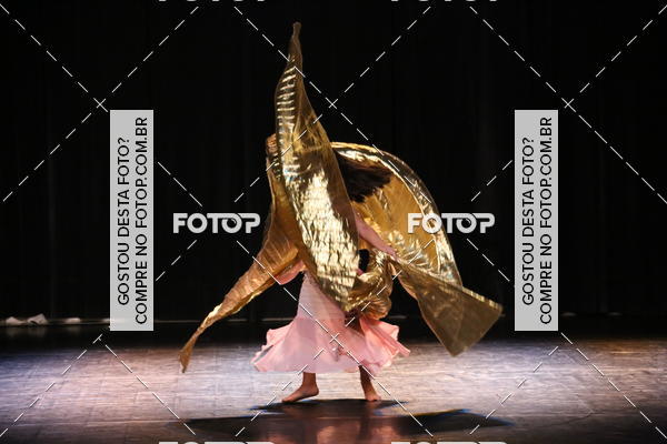 Buy your photos of the eventXII FEST LITORAL MONGAGU on Fotop