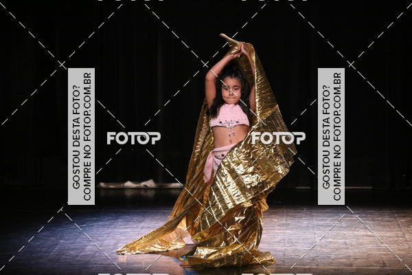 Buy your photos of the eventXII FEST LITORAL MONGAGU on Fotop