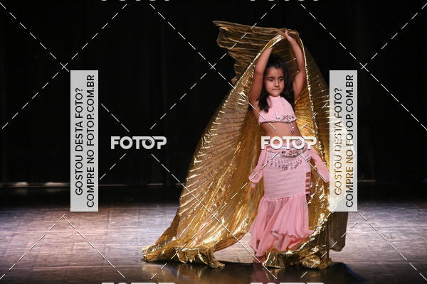 Buy your photos of the eventXII FEST LITORAL MONGAGU on Fotop