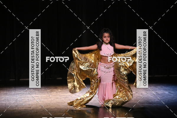 Buy your photos of the eventXII FEST LITORAL MONGAGU on Fotop