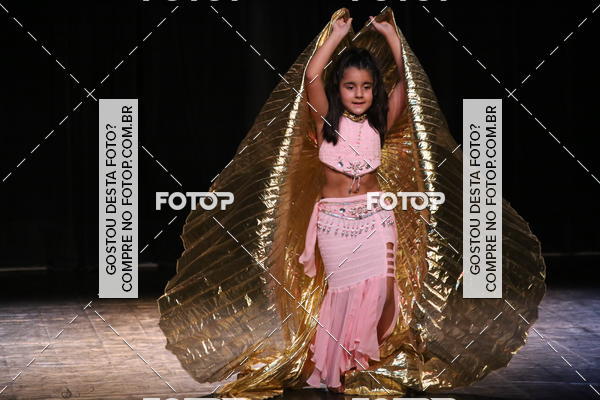 Buy your photos of the eventXII FEST LITORAL MONGAGU on Fotop