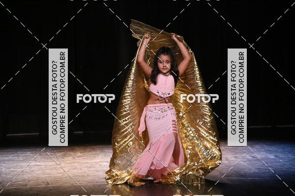Buy your photos of the eventXII FEST LITORAL MONGAGU on Fotop