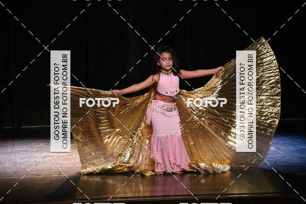 Buy your photos of the eventXII FEST LITORAL MONGAGU on Fotop