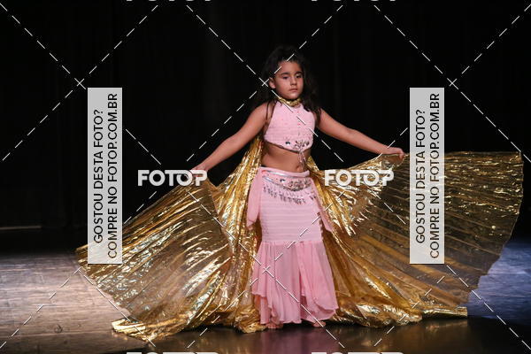 Buy your photos of the eventXII FEST LITORAL MONGAGU on Fotop