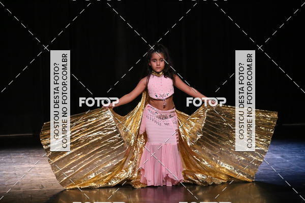 Buy your photos of the eventXII FEST LITORAL MONGAGU on Fotop