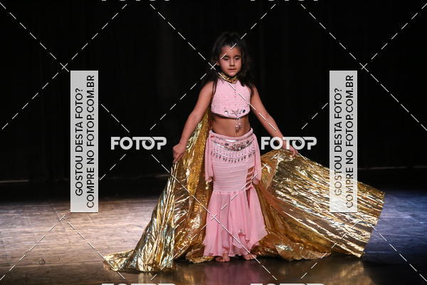 Buy your photos of the eventXII FEST LITORAL MONGAGU on Fotop