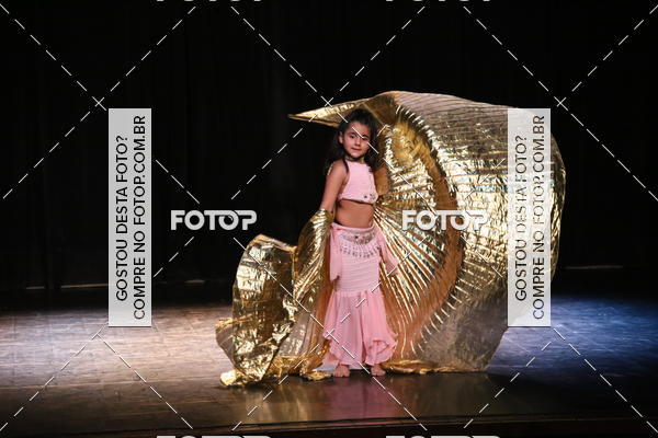 Buy your photos of the eventXII FEST LITORAL MONGAGU on Fotop