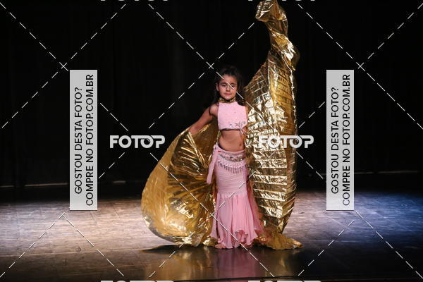 Buy your photos of the eventXII FEST LITORAL MONGAGU on Fotop