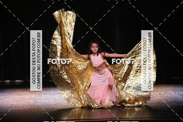 Buy your photos of the eventXII FEST LITORAL MONGAGU on Fotop