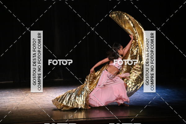 Buy your photos of the eventXII FEST LITORAL MONGAGU on Fotop