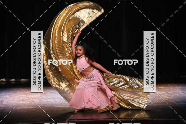 Buy your photos of the eventXII FEST LITORAL MONGAGU on Fotop