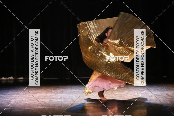 Buy your photos of the eventXII FEST LITORAL MONGAGU on Fotop