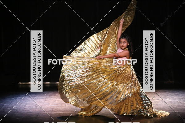 Buy your photos of the eventXII FEST LITORAL MONGAGU on Fotop
