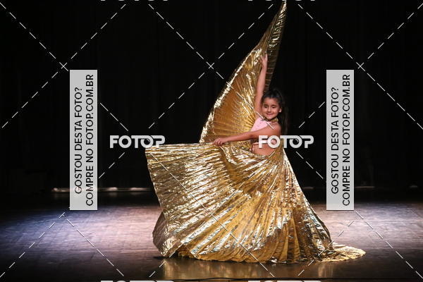 Buy your photos of the eventXII FEST LITORAL MONGAGU on Fotop