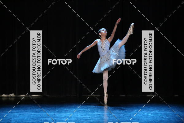 Buy your photos of the eventXII FEST LITORAL MONGAGU on Fotop