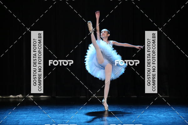 Buy your photos of the eventXII FEST LITORAL MONGAGU on Fotop