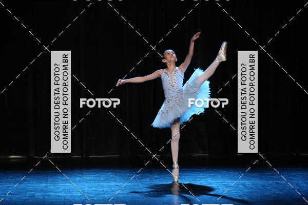 Buy your photos of the eventXII FEST LITORAL MONGAGU on Fotop