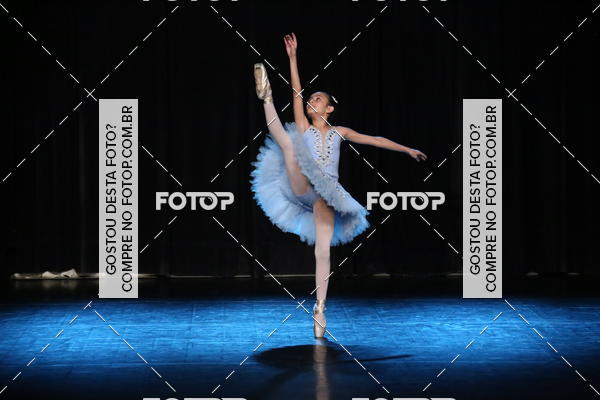 Buy your photos of the eventXII FEST LITORAL MONGAGU on Fotop