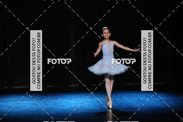 Buy your photos of the eventXII FEST LITORAL MONGAGU on Fotop