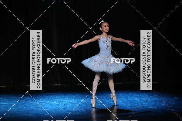 Buy your photos of the eventXII FEST LITORAL MONGAGU on Fotop