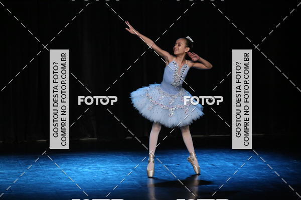 Buy your photos of the eventXII FEST LITORAL MONGAGU on Fotop