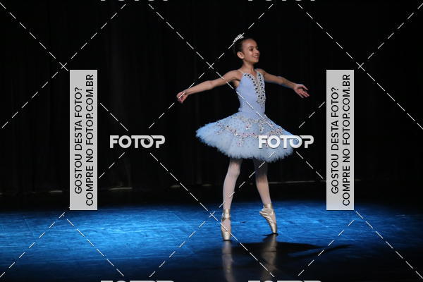 Buy your photos of the eventXII FEST LITORAL MONGAGU on Fotop