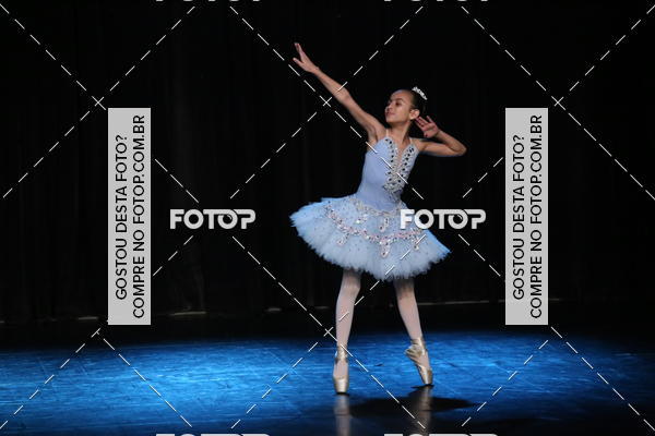 Buy your photos of the eventXII FEST LITORAL MONGAGU on Fotop